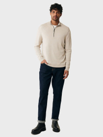 Худи и свитшоты MEXX модель MF006600643M Фото