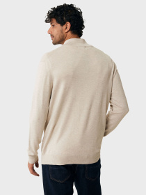 Худи и свитшоты MEXX модель MF006600643M Фото