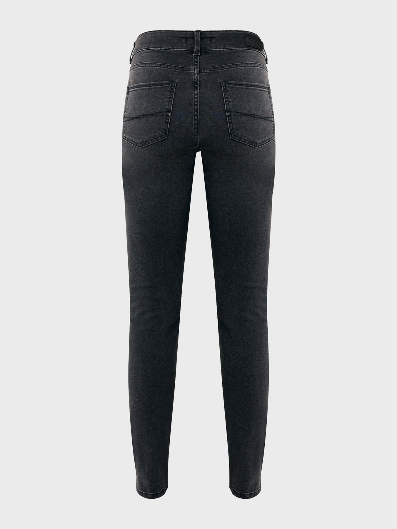 Джинсы MEXX модель MF006201443W Фото