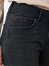 Джинсы MEXX модель MF006201443W Фото