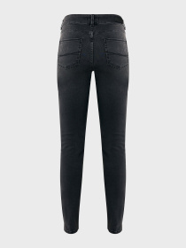 Джинси MEXX модель MF006201443W Джинси MEXX модель MF006201443W Фото