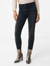 Джинси MEXX модель MF006201443W Джинси MEXX модель MF006201443W Фото