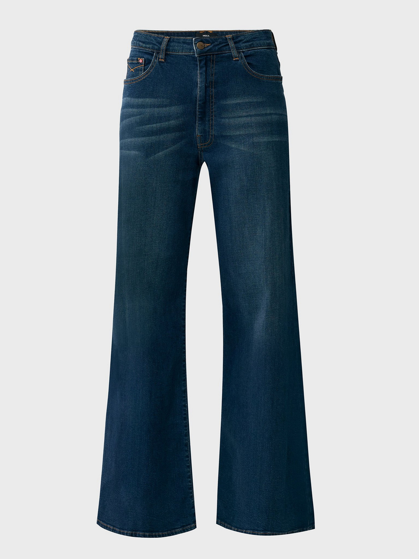 Джинсы MEXX модель MF006201243W Фото