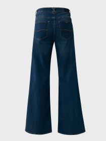 Джинсы MEXX модель MF006201243W Фото