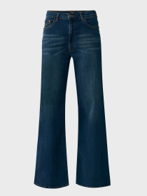 Джинси MEXX модель MF006201243W Фото