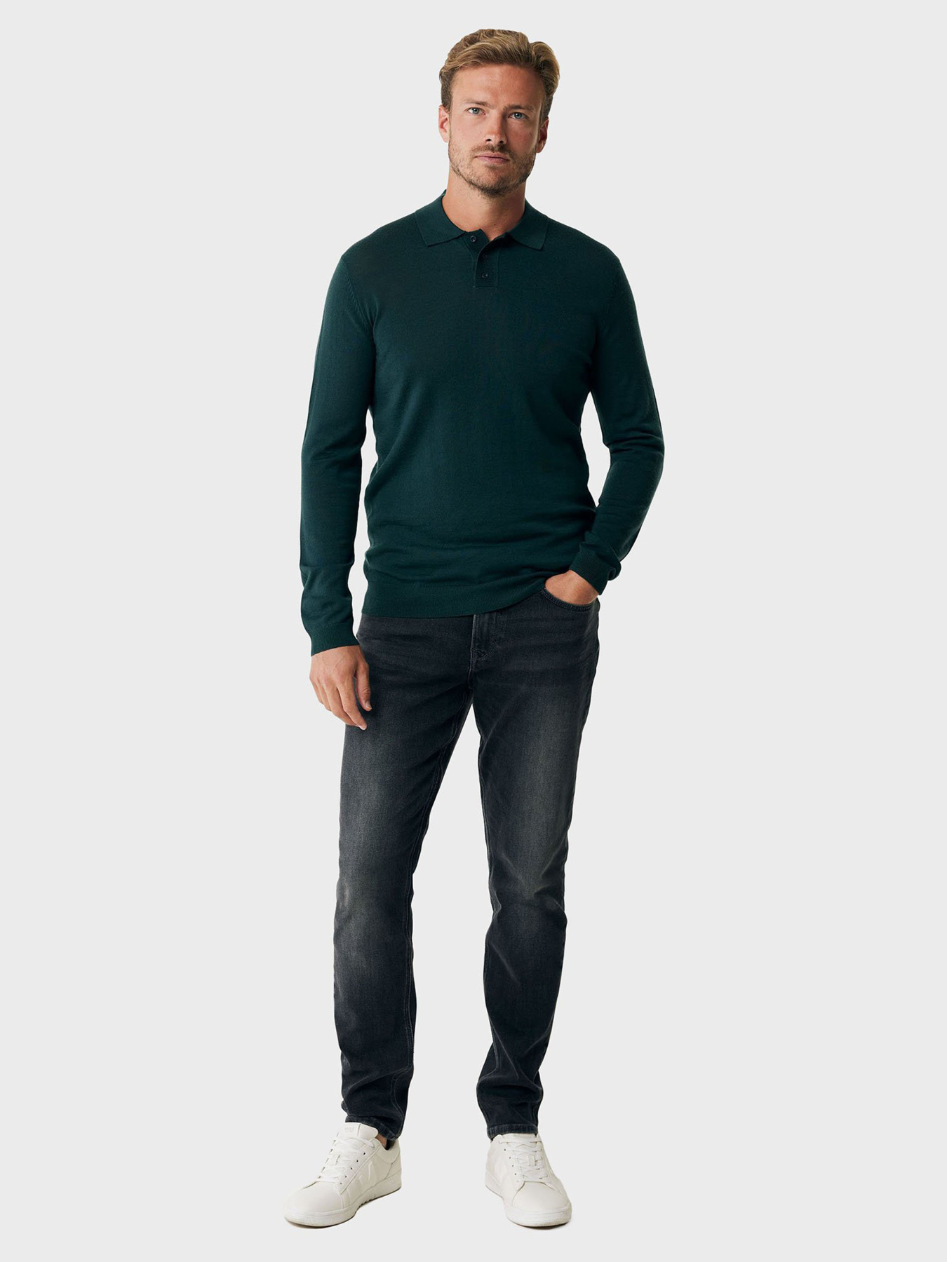 Футболки и поло MEXX модель MF006601743M Фото