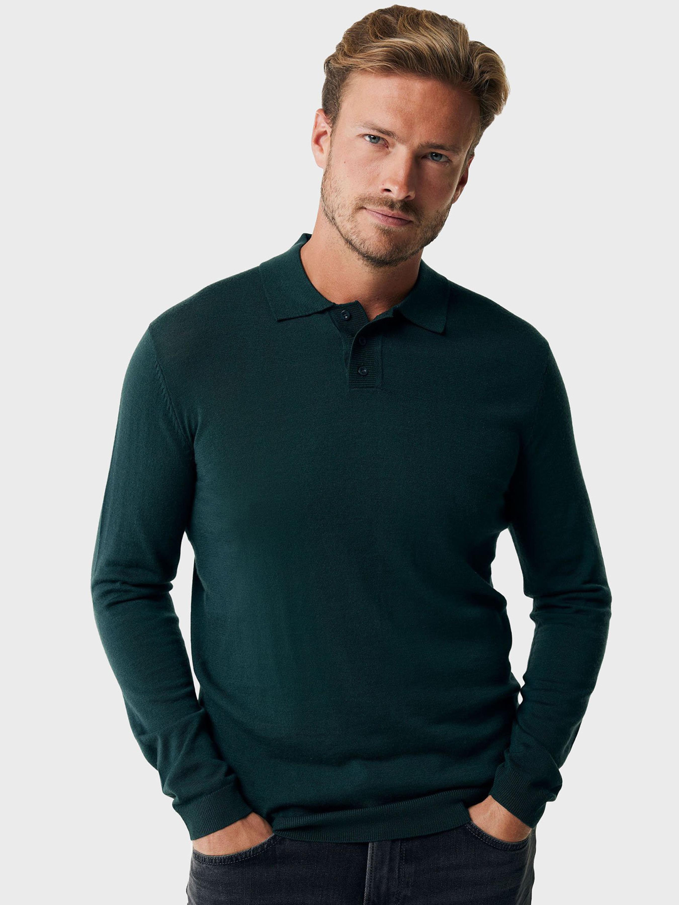 Футболки и поло MEXX модель MF006601743M Фото