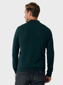 Футболки и поло MEXX модель MF006601743M Фото