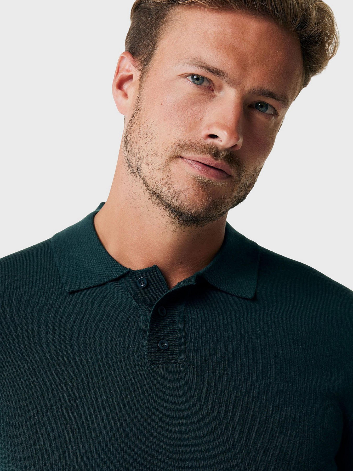 Футболки і поло MEXX модель MF006601743M Фото