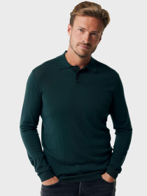 Футболки і поло MEXX модель MF006601743M Фото