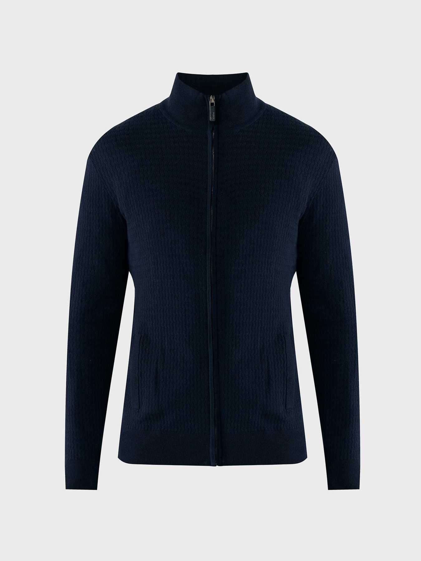 Кофты и свитера MEXX модель MF006601143M Фото