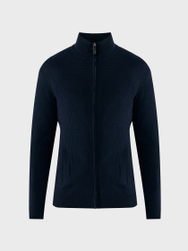 Кофты и свитера MEXX модель MF006601143M Фото