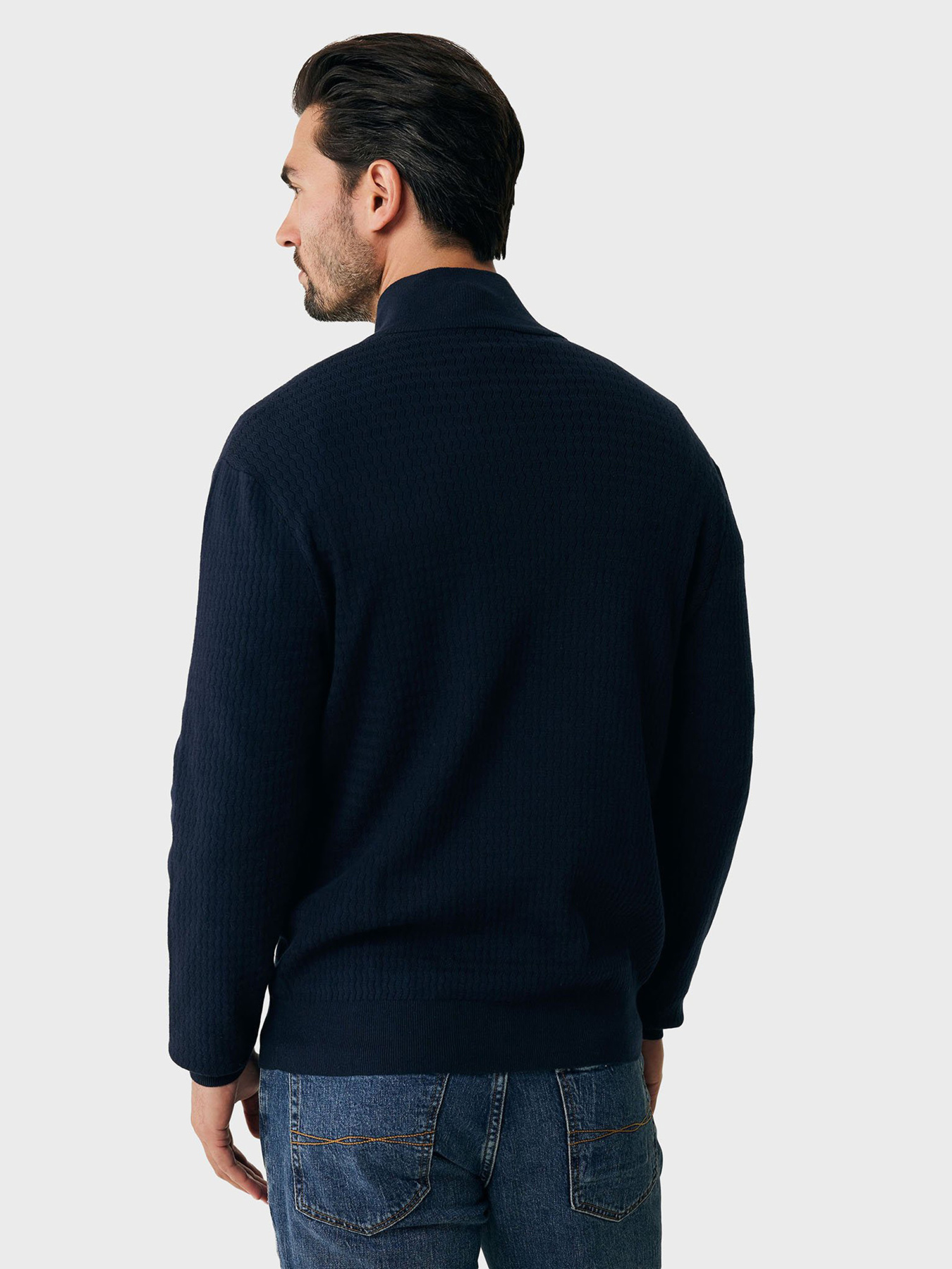 Худи и свитшоты MEXX модель MF006601143M Фото