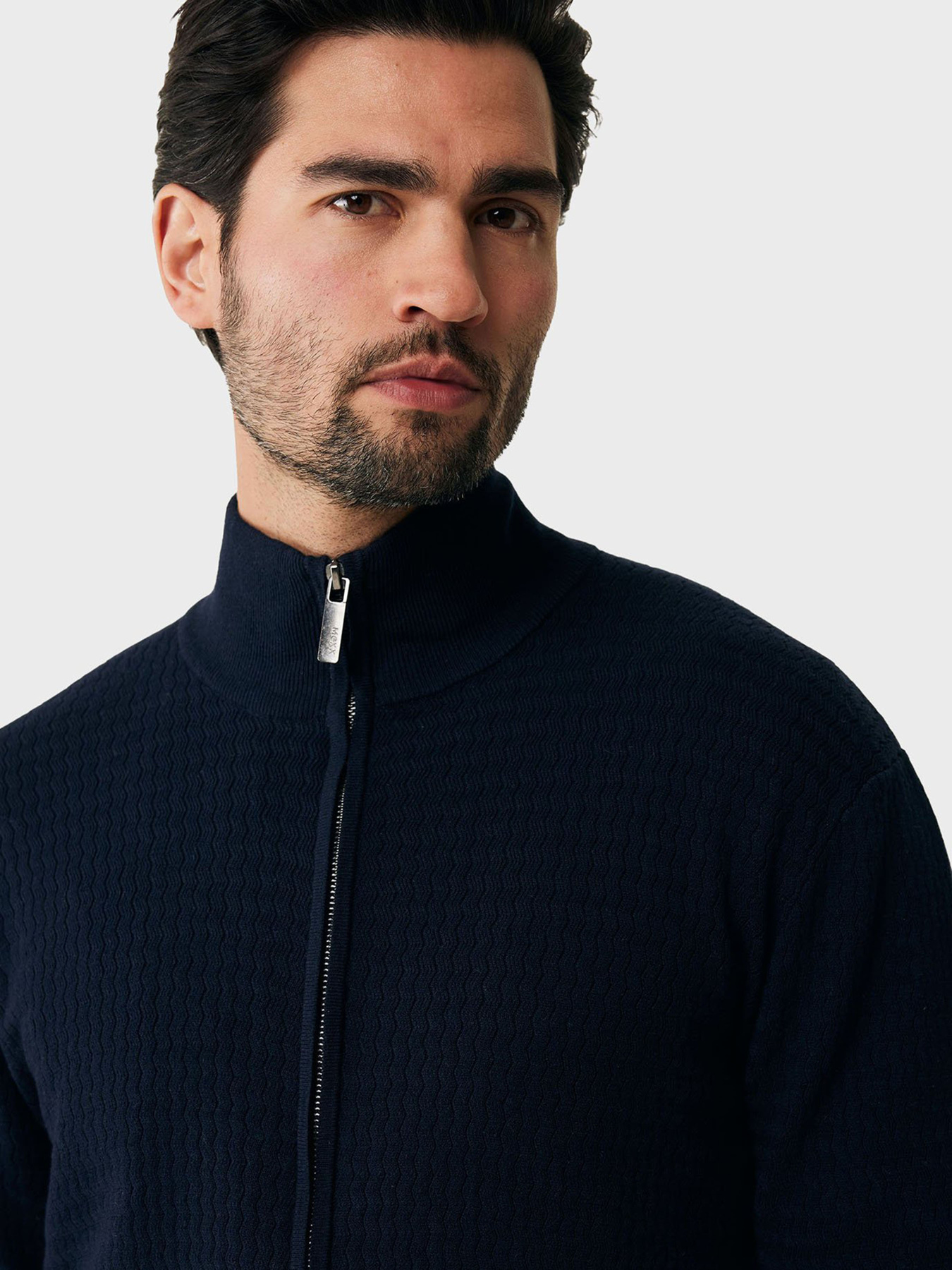 Худи и свитшоты MEXX модель MF006601143M Фото