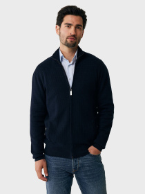 Худи и свитшоты MEXX модель MF006601143M Фото