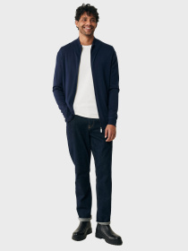 Кофты и свитера MEXX модель MF006600543M Фото