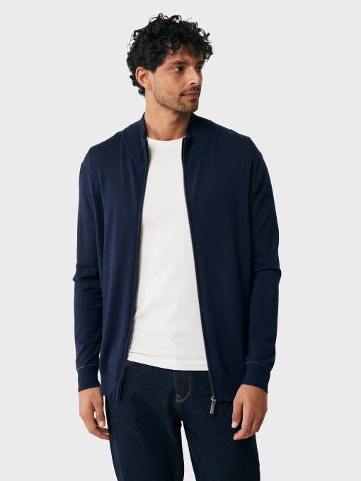 Худи и свитшоты MEXX модель MF006600543M Фото