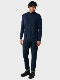 Худи и свитшоты MEXX модель MF006600543M Фото