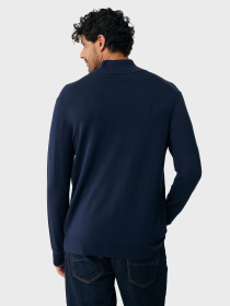 Худи и свитшоты MEXX модель MF006600543M Фото