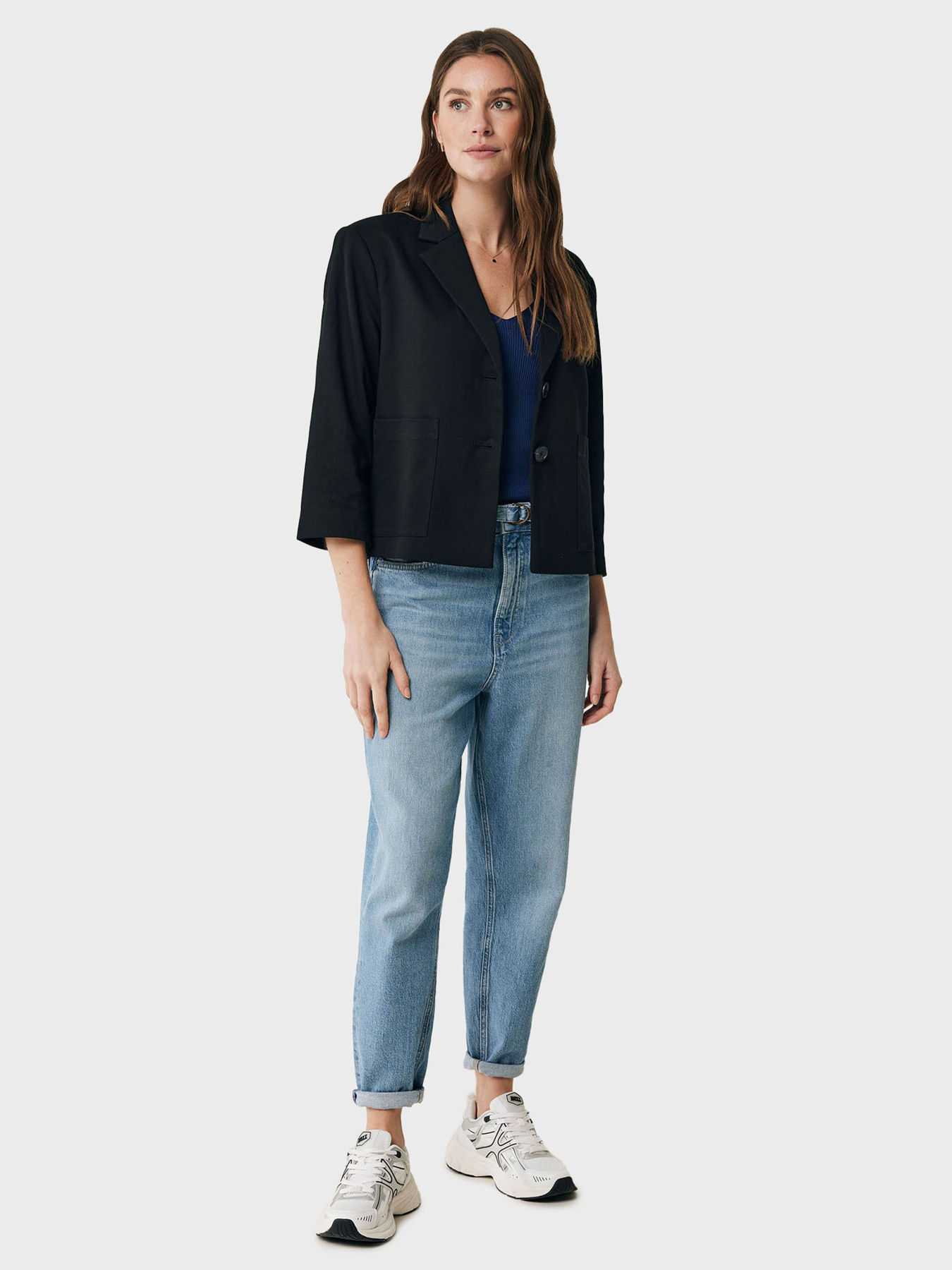 Жакет MEXX модель MF006001141W Фото