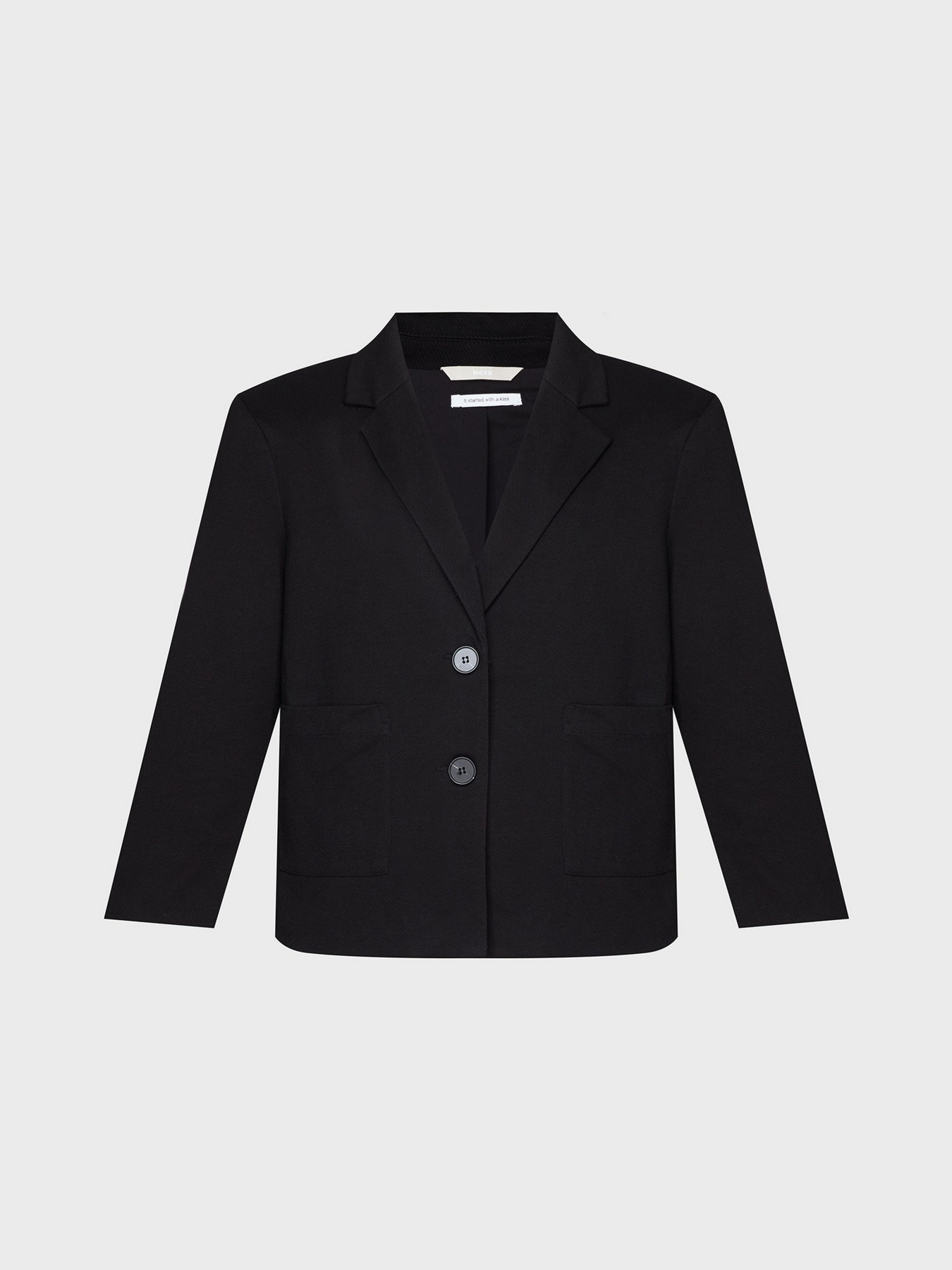 Жакет MEXX модель MF006001141W Фото