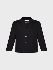 Жакет MEXX модель MF006001141W Фото