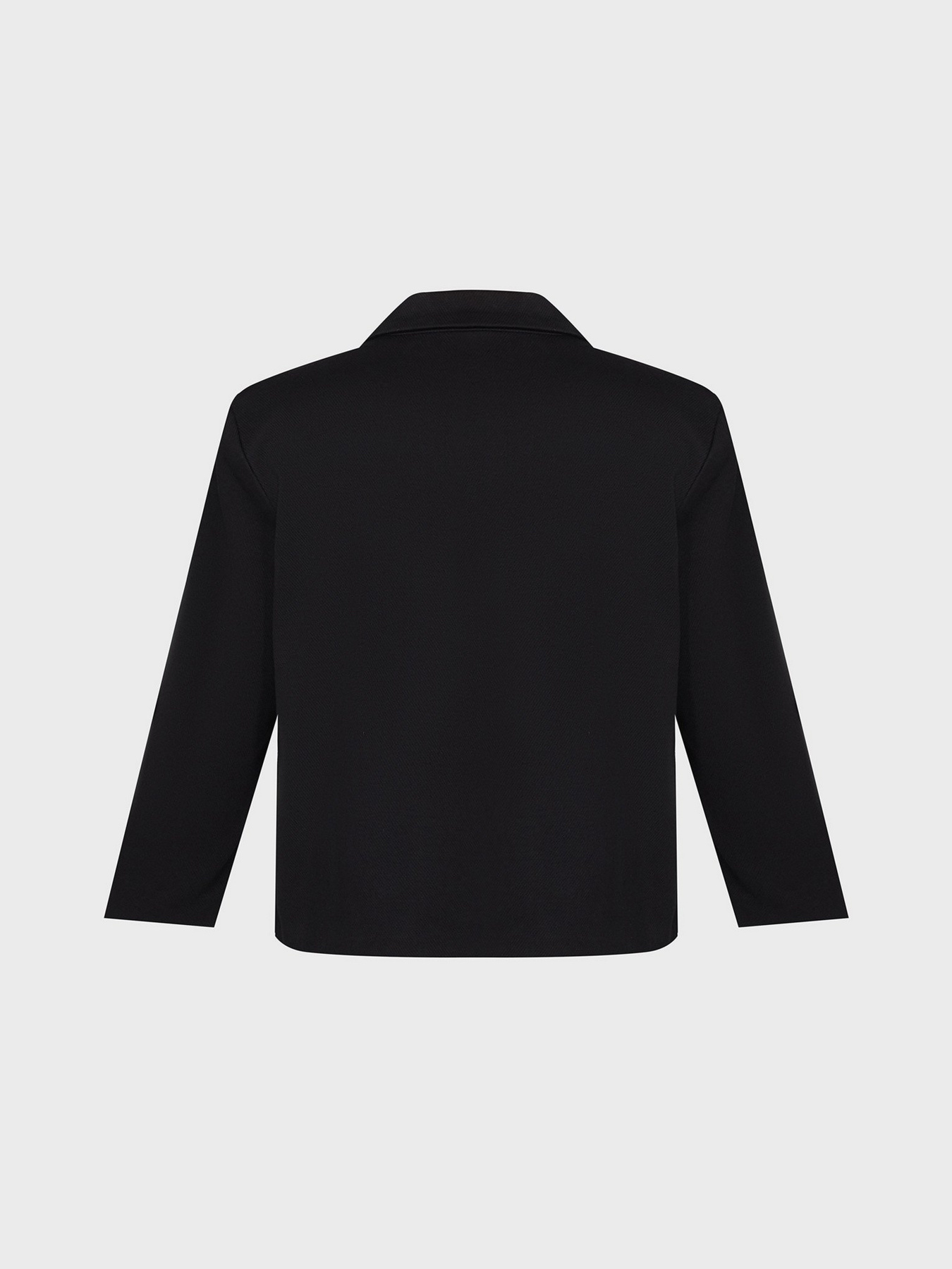 Жакет MEXX модель MF006001141W Фото