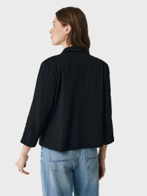 Жакет MEXX модель MF006001141W Фото