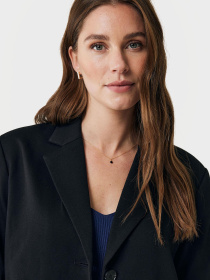 Жакет MEXX модель MF006001141W Фото