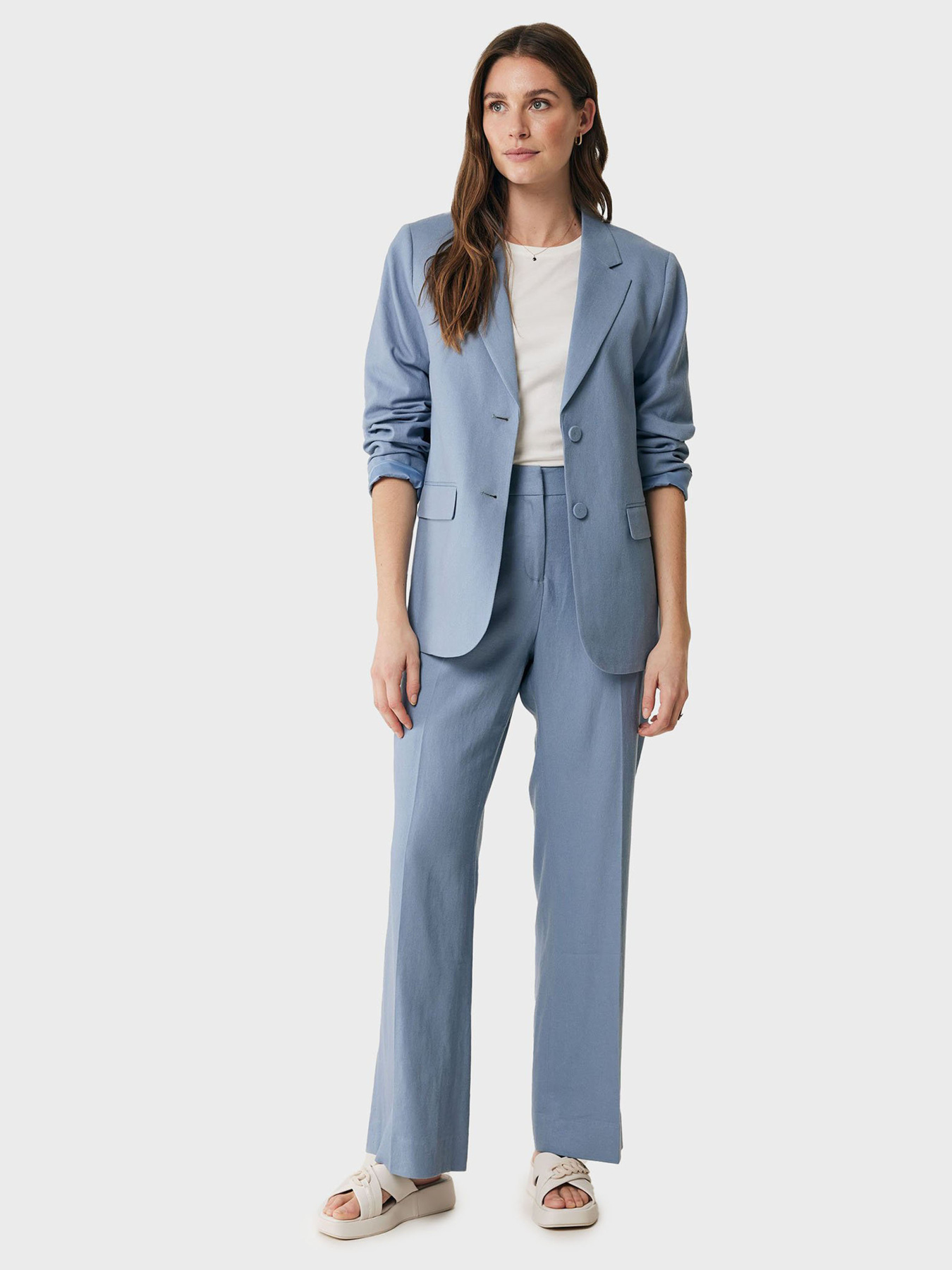 Жакет MEXX модель MF006001441W Фото