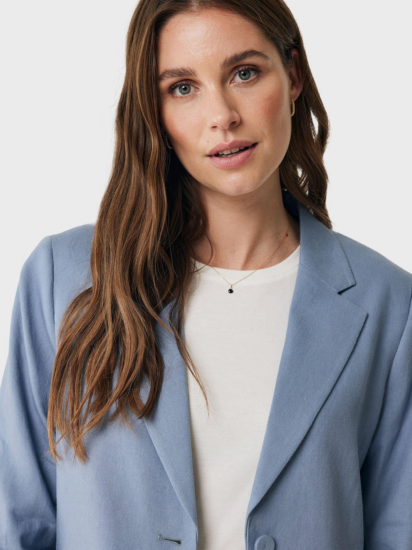 Жакет MEXX модель MF006001441W Фото