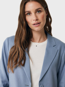 Жакет MEXX модель MF006001441W Фото