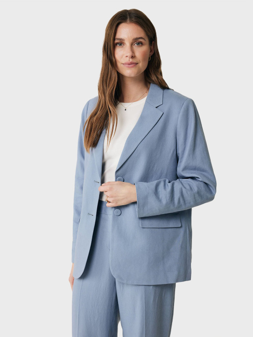 Жакет MEXX модель MF006001441W Фото