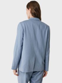 Жакет MEXX модель MF006001441W Фото