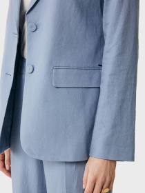 Жакет MEXX модель MF006001441W Фото