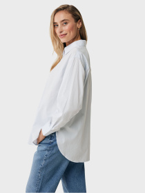 Рубашки MEXX модель MF006100141W Рубашки MEXX модель MF006100141W Фото