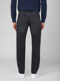 Зауженные джинсы Pierre Cardin модель C7 35530.8052.9807 Фото