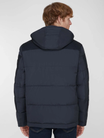 Зимняя куртка Pierre Cardin модель C8 10074.0035.6000 Фото