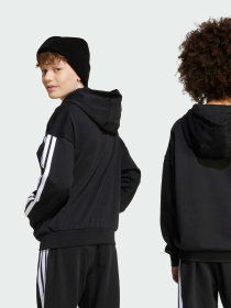 Худи Adidas Tiro модель JW5083 Фото