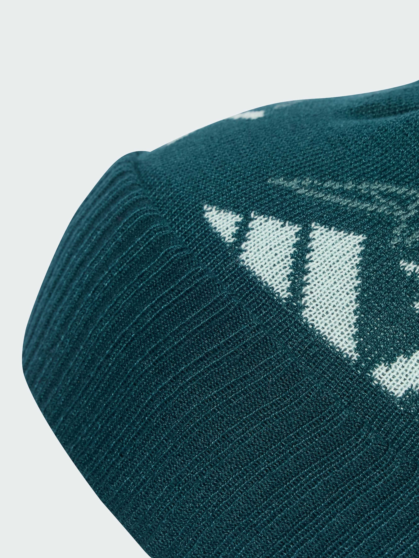 Шапка Adidas модель JW0882 Фото