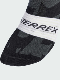 Шкарпетки Adidas модель JX1094 Шкарпетки Adidas модель JX1094 Фото