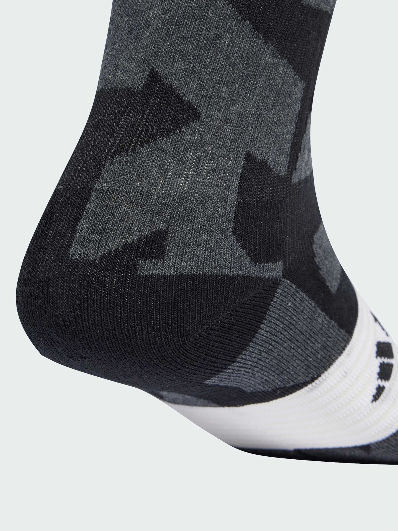 Носки Adidas модель JX1094 Фото