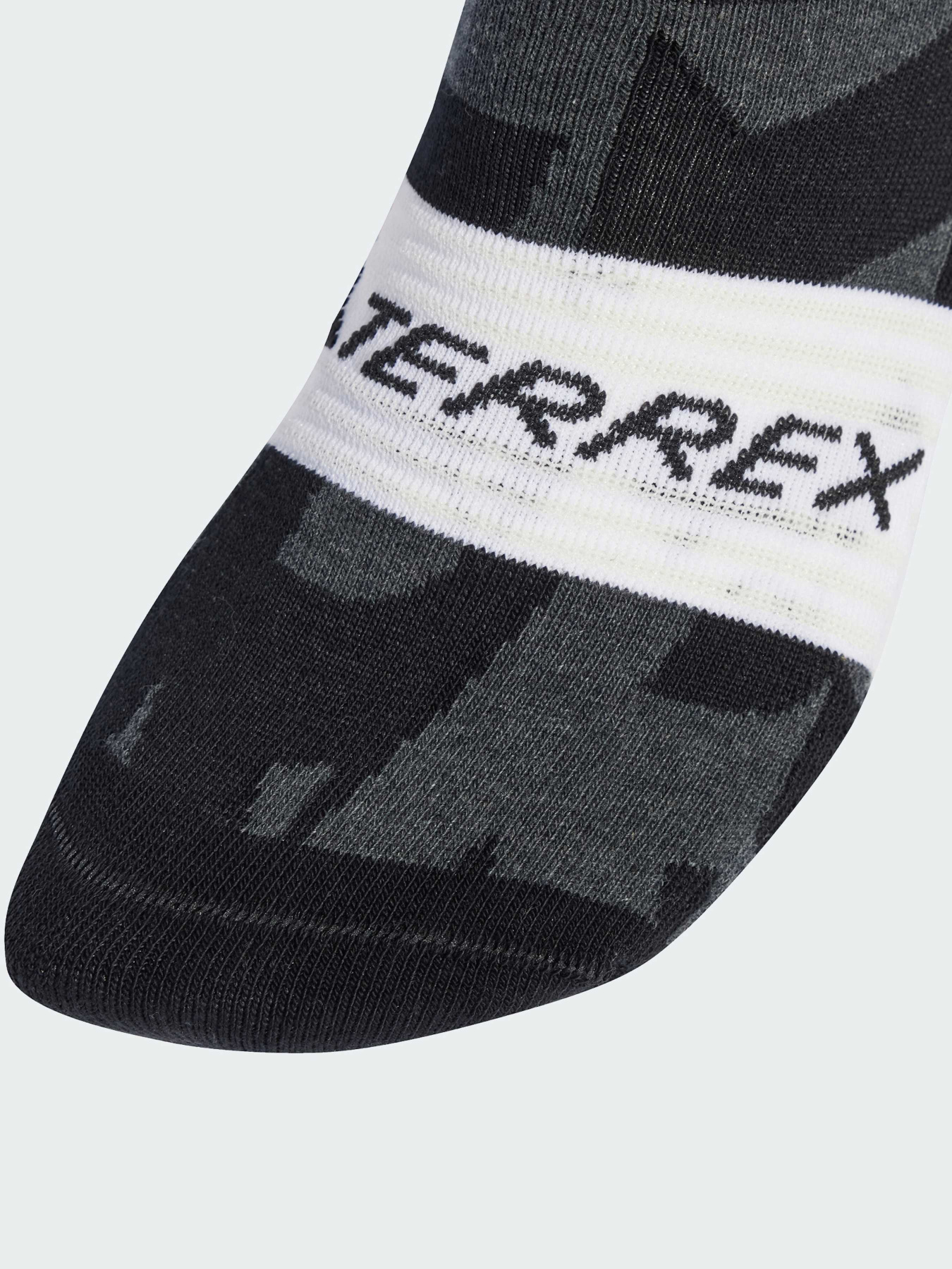 Носки Adidas модель JX1094 Фото