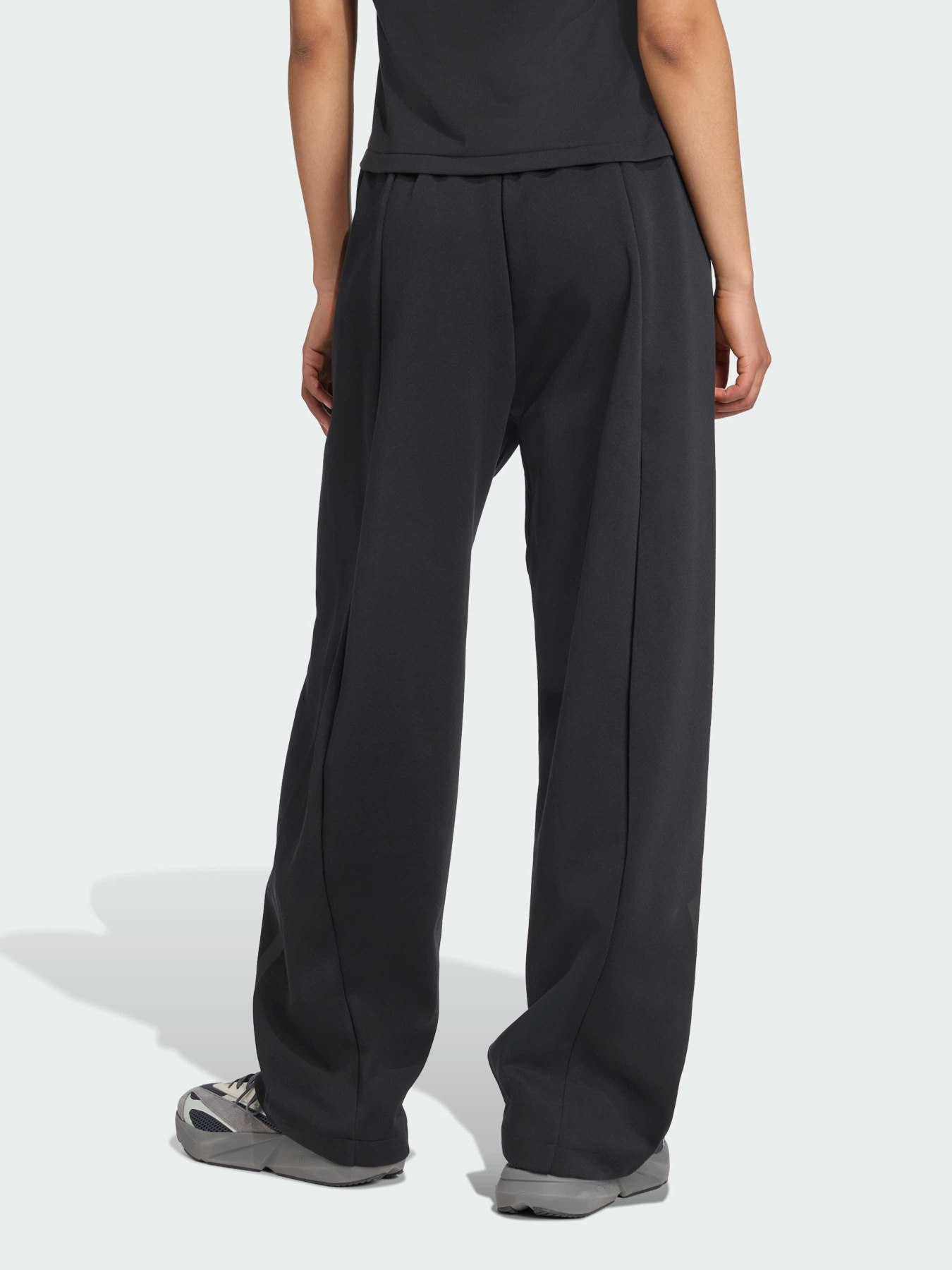 Штани Adidas ZNE модель JW7773 Фото