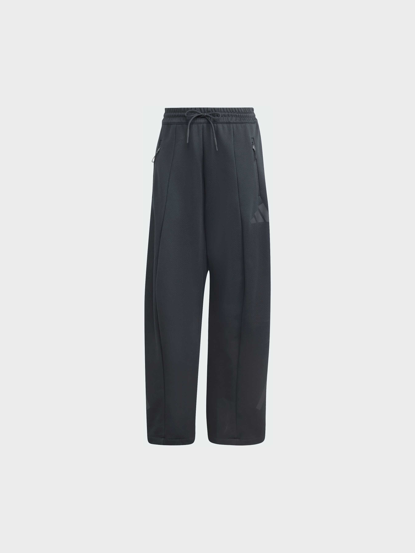 Штани Adidas ZNE модель JW7773 Фото