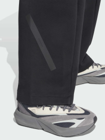 Штани Adidas ZNE модель JW7773 Фото