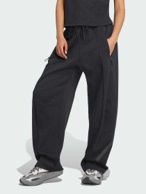 Штани Adidas ZNE модель JW7773 Фото