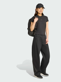 Футболка Adidas ZNE модель JW7782 Фото