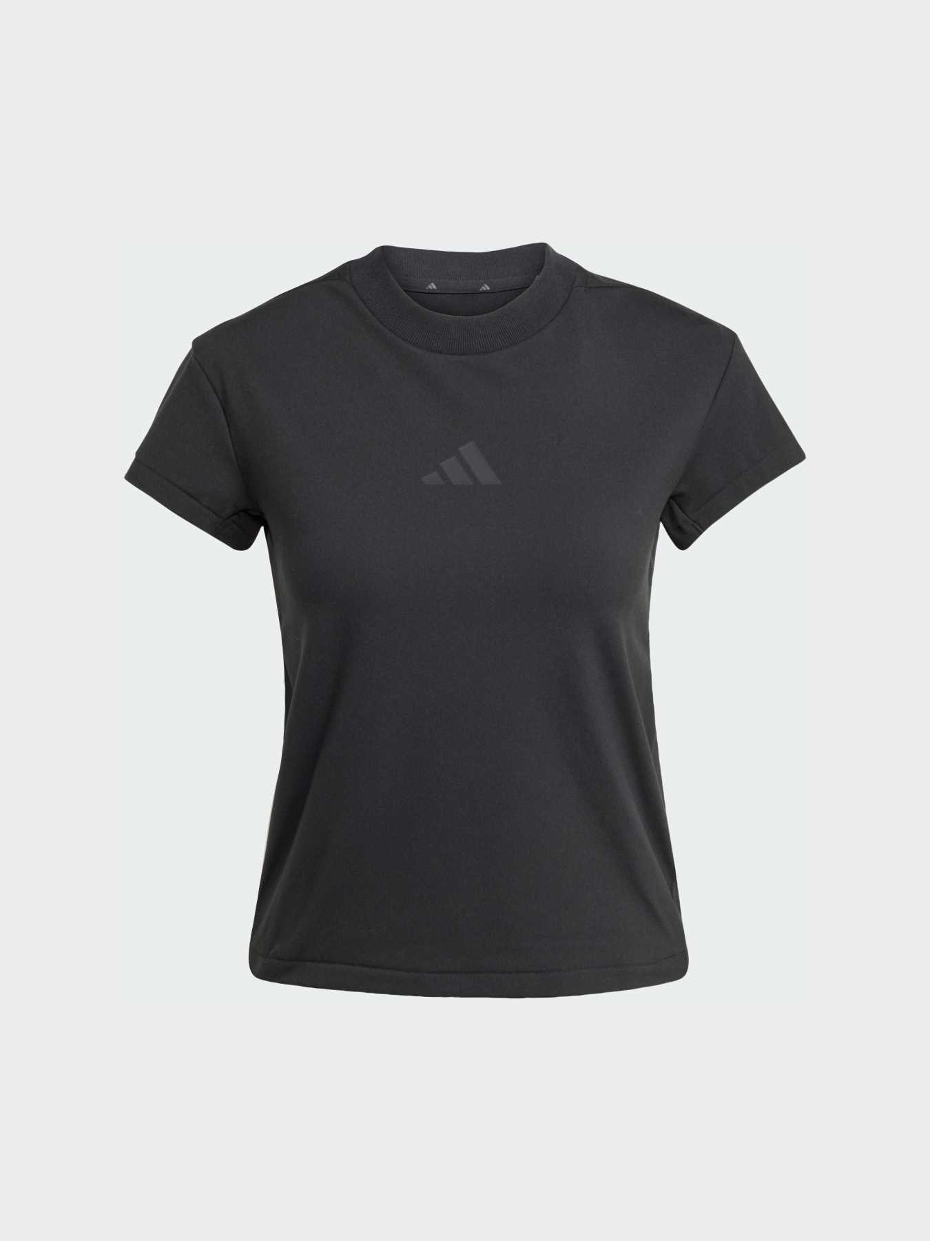 Футболка Adidas ZNE модель JW7782 Футболка Adidas ZNE модель JW7782 Фото