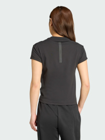 Футболка Adidas ZNE модель JW7782 Футболка Adidas ZNE модель JW7782 Фото